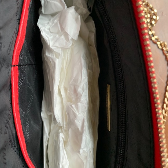 Handbag - Picture 5 of 7